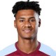 Ollie Watkins Fotballdrakt