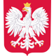Polen VM 2022 Barn