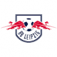 RB Leipzig Barneklær