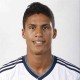 Raphael Varane Fotballdrakt