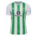 Real Betis Marc Bartra #15 Hjemmedrakt 2023-24 Korte ermer