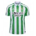 Real Betis Marc Bartra #15 Hjemmedrakt 2024-25 Korte ermer