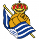 Real Sociedad Fotballdrakt