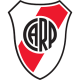 River Plate Fotballdrakt