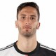 Rodrigo Bentancur Fotballdrakt