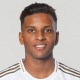 Rodrygo Goes Fotballdrakt