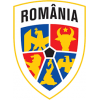 Romania EM 2024 Barn