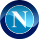 SSC Napoli Barneklær