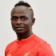 Sadio Mane Fotballdrakt