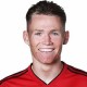 Scott McTominay Fotballdrakt