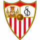 Sevilla Fotballdrakt