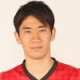 Shinji Kagawa Fotballdrakt