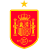 Spania VM 2022 Barn