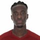 Tammy Abraham Fotballdrakt