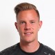 Ter Stegen Fotballdrakt