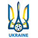 Ukraina EM 2024 Barn