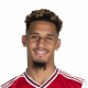 William Saliba Fotballdrakt